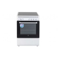 UNION ŠPORET W-60.0 UNION ŠPORET W-60.0