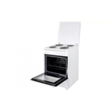 UNION šporet W-60.4 UNION šporet W-60.4