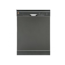 UNION Sudo mašina FY15-60N S silver UNION Sudo mašina FY15-60N S silver