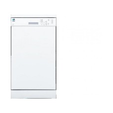 UNION Sudo masina IY15-45N (IY15-45N) UNION Sudo masina IY15-45N (IY15-45N)