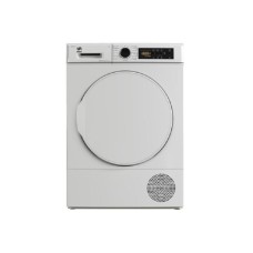 UNION TDW-71HP Mašina za sušenje veša UNION TDW-71HP Mašina za sušenje veša