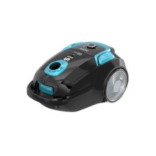 UNION Tornado VC-2436BBL Usisivač UNION Tornado VC-2436BBL Usisivač