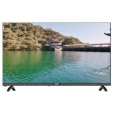 UNION TV 32'' HD T2 Smart (U50.32HU02.HD) UNION TV 32'' HD T2 Smart (U50.32HU02.HD)