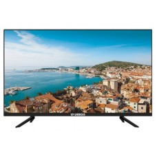 UNION TV 32'' T2 Smart HD (U32DE2HDS) UNION TV 32'' T2 Smart HD (U32DE2HDS)
