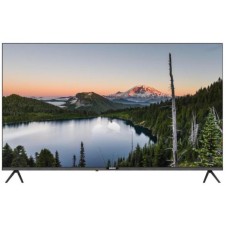 UNION TV 65'' UltraHD T2 Smart (U50.65HU02.UHD) UNION TV 65'' UltraHD T2 Smart (U50.65HU02.UHD)