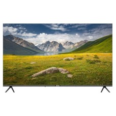 UNION TV 75'' UltraHD T2 Smart (U50.75HS02.UHD) UNION TV 75'' UltraHD T2 Smart (U50.75HS02.UHD)