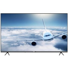 UNION U50.58HU02.UHD LED UltraHD Smart TV UNION U50.58HU02.UHD LED UltraHD Smart TV