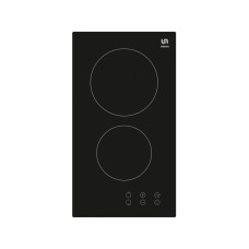 UNION Ugradna domino ploča BHO200CBL UNION Ugradna domino ploča BHO200CBL