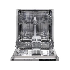 UNION Ugradna mašina za sudove SDW-1461N UNION Ugradna mašina za sudove SDW-1461N