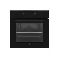 UNION Ugradna rerna BOW-6500BL UNION Ugradna rerna BOW-6500BL