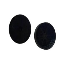 UNION UNION carbon filter HRO6 (112682) UNION UNION carbon filter HRO6 (112682)