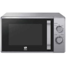 UNION Union Mikrotalasna MM-720SG (MM-720SG) UNION Union Mikrotalasna MM-720SG (MM-720SG)