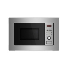 UNION Urgadna mikrotalasna BIMW-20IX UNION Urgadna mikrotalasna BIMW-20IX