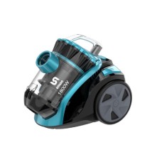 UNION Usisivač sa posudom za prašinu Cyclonic VC-1810CBL UNION Usisivač sa posudom za prašinu Cyclonic VC-1810CBL