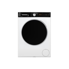 UNION Ves masina WMW-9142BLDC UNION Ves masina WMW-9142BLDC