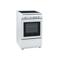 UNION W-50.0 Električni šporet UNION W-50.0 Električni šporet