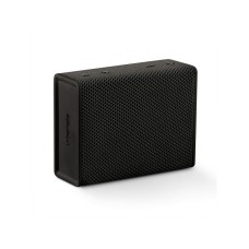 URBANISTA URBANISTA SYDNEY (Crni) URBANISTA URBANISTA SYDNEY (Crni)