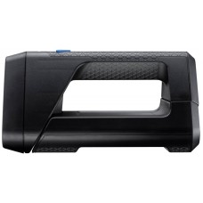 VARTA Baterijska lampa WORK FLEX BL30R 18684101401 VARTA Baterijska lampa WORK FLEX BL30R 18684101401