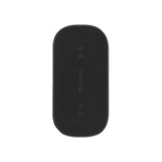 VARTA Charger Wireless Multi 20W Punjač VARTA Charger Wireless Multi 20W Punjač