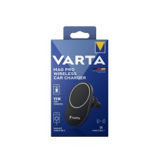 VARTA Mag Pro Wireless Punjač VARTA Mag Pro Wireless Punjač