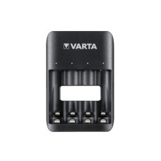 VARTA Punjač Ni-MH baterija do 4 kom. VARTA Punjač Ni-MH baterija do 4 kom.
