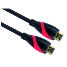 VCom CG525 HDMI 1.4 kabl 20m