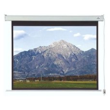 VEGA EL W 300 električno platno sa daljinskim upravljačem VEGA EL W 300 električno platno sa daljinskim upravljačem