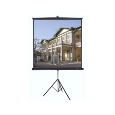 VEGA Platno Tripod S 240 platno za projektor VEGA Platno Tripod S 240 platno za projektor