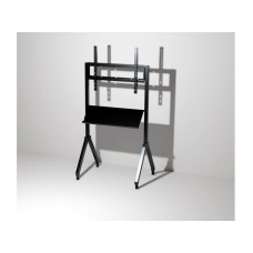 VEGA ST 60 Samostalni mobilni nosač za ekrane velikog formata VEGA ST 60 Samostalni mobilni nosač za ekrane velikog formata