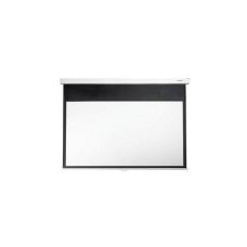 VEGA WS W 180 platno VEGA WS W 180 platno