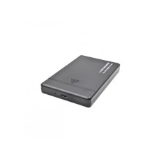 VELTEH 2.5 inch USB 3.1 type C HD box KT-HDB-025 VELTEH 2.5 inch USB 3.1 type C HD box KT-HDB-025
