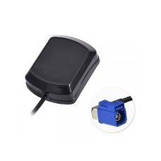 VELTEH Auto antena GPS-FAKRA KT-GA01