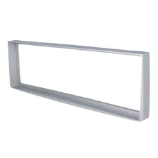 VELTEH Radio blenda RAM-40.135 Alfa Romeo