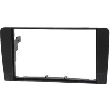 VELTEH Radio blenda RAM-40.177.2 Audi A3