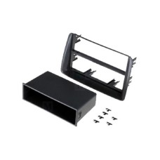 VELTEH Radio blenda za Fiat Panda RAM-40.151 60-009 VELTEH Radio blenda za Fiat Panda RAM-40.151 60-009