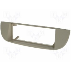 VELTEH Radio blenda za Fiat RAM-40.227.2 VELTEH Radio blenda za Fiat RAM-40.227.2