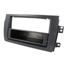 VELTEH Radio blenda za Fiat,Suzuki RAM-40.212 60-415 VELTEH Radio blenda za Fiat,Suzuki RAM-40.212 60-415