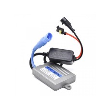 VELTEH Xenon balast AC HID 12V 35W VELTEH Xenon balast AC HID 12V 35W