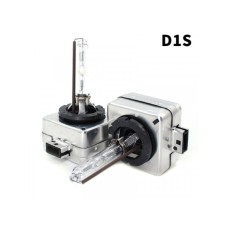 VELTEH Xenon sijalica D1S 35W HID 4300K VELTEH Xenon sijalica D1S 35W HID 4300K