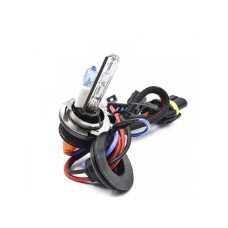 VELTEH Xenon sijalica H15/L 35W 6000K HID VELTEH Xenon sijalica H15/L 35W 6000K HID
