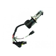 VELTEH Xenon sijalica H4-3 35W 6000K bixeon VELTEH Xenon sijalica H4-3 35W 6000K bixeon