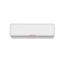 VENTING VAC-09CHSD/XAB1 Inverter klima uređaj