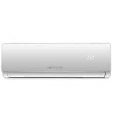 VENTING VAC-12CHSD/XA41-I