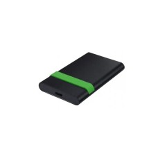 VERBATIM 500GB Store n save portable hard disk refabrikovan 53111
