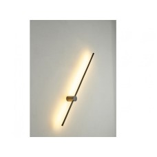 VESTA 362 ZIDNA LAMPA VESTA 362 ZIDNA LAMPA