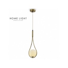 VESTA 574 Visilica 1*G9 MESING VESTA 574 Visilica 1*G9 MESING