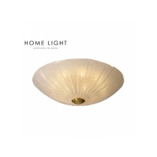 VESTA 605 PLAFONSKA SVETILJKA 6*G9 MESING VESTA 605 PLAFONSKA SVETILJKA 6*G9 MESING