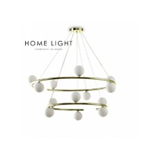 VESTA 606 LUSTER 13*G9 MESING VESTA 606 LUSTER 13*G9 MESING