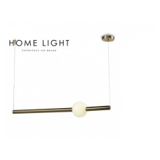 VESTA 607 VISILICA 9W 3000K MESING VESTA 607 VISILICA 9W 3000K MESING