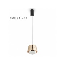 VESTA 616 VISILICA 5W 3000K MESING VESTA 616 VISILICA 5W 3000K MESING